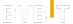ByBit